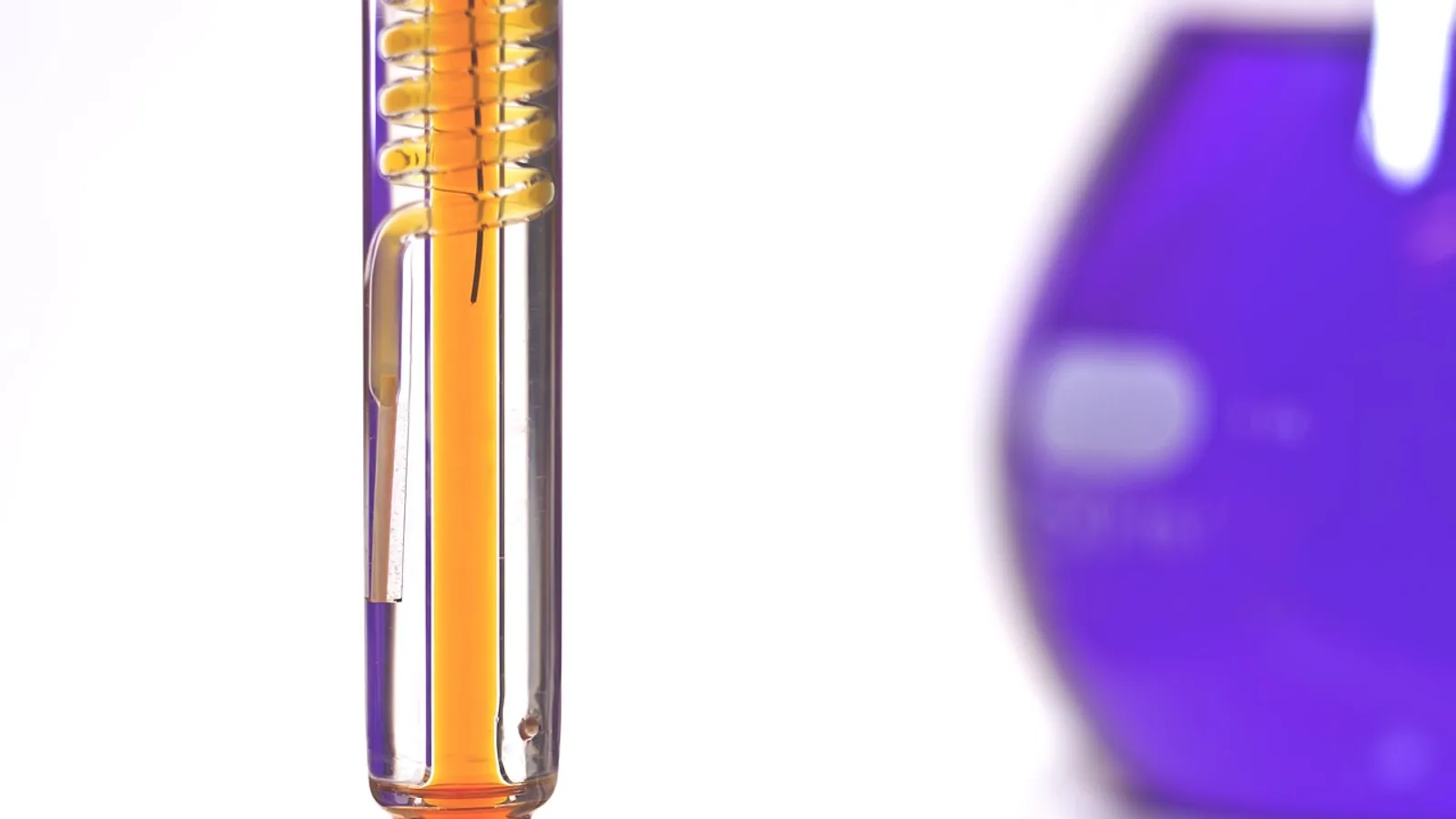 Acids and Bases: Definitions, Examples, and pH Basics