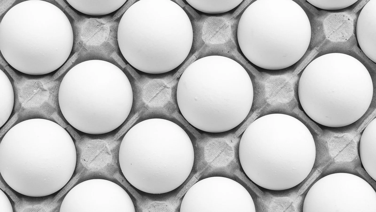 Deworming and Parasite Control for Backyard Chickens