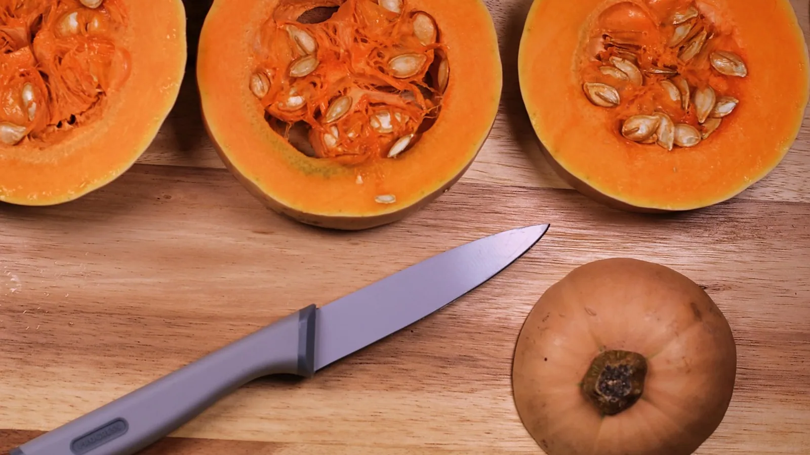 Can Dogs Eat Squash? Types, Benefits, and Safety