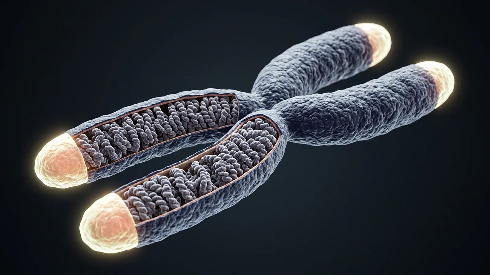 Sister Chromatid vs Chromosome: Key Differences