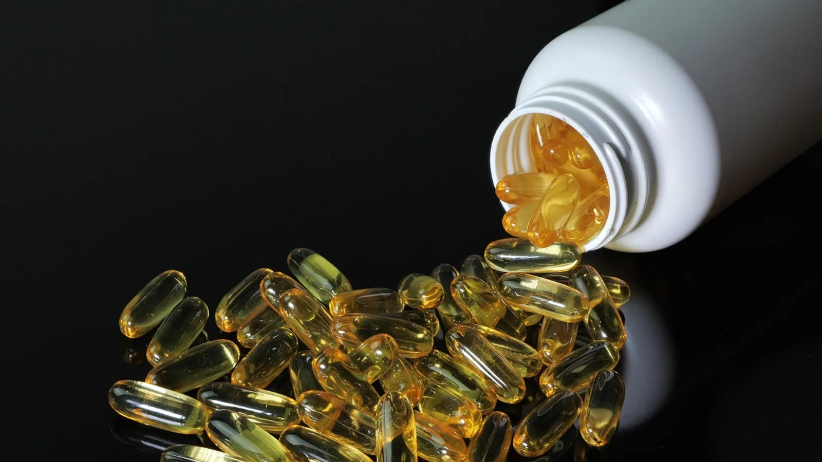 Clindamycin for Dogs and Cats: Dose Guide