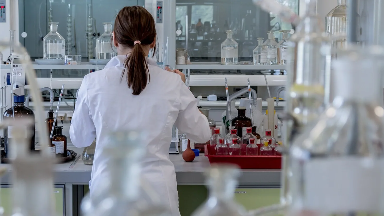 What Is Coenzyme Q10? Function and Clinical Role