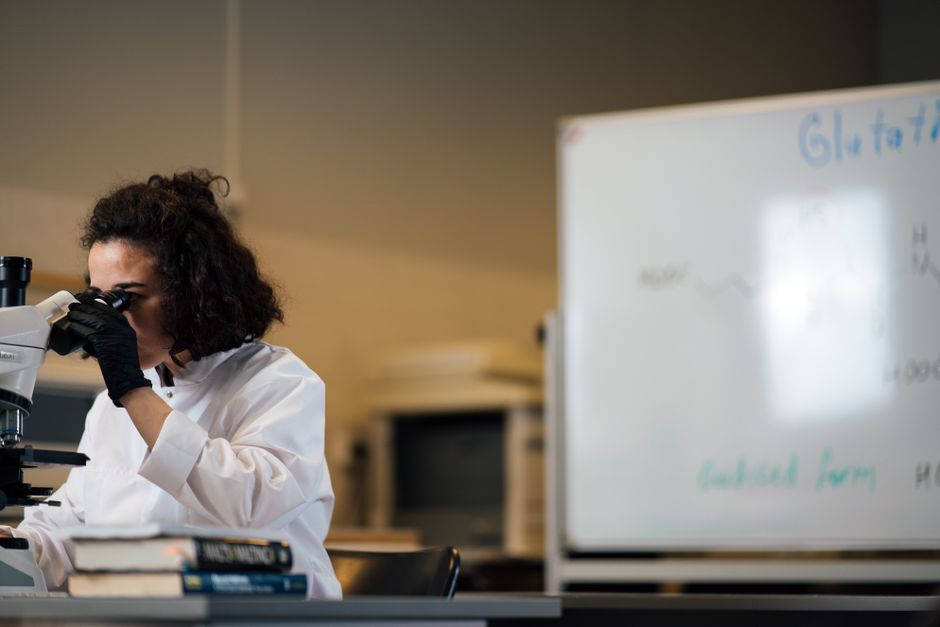 Research Program Manager Jobs Remote: Managing Research from Anywhere