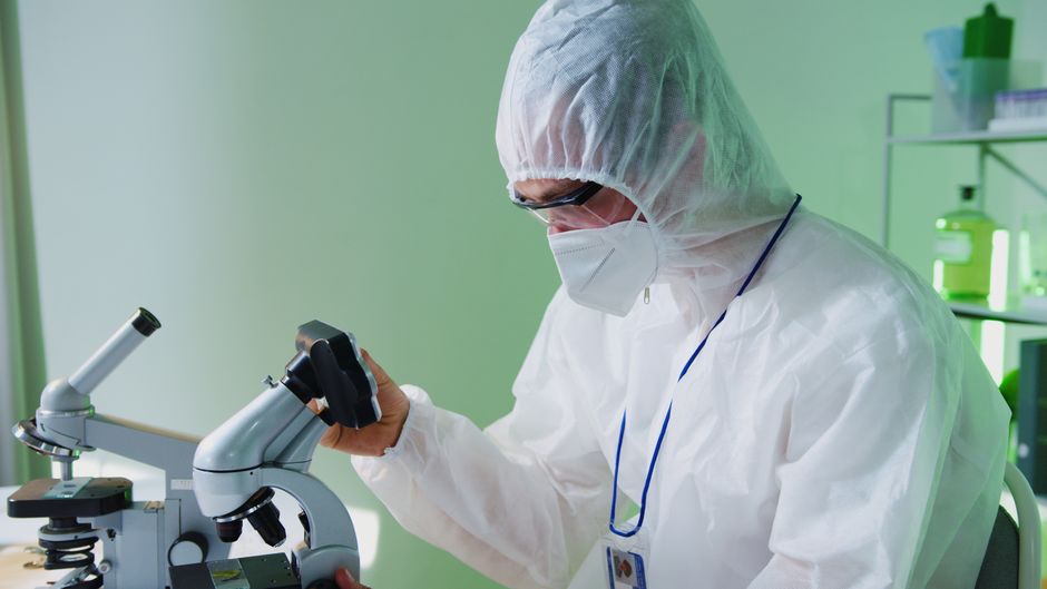 Bioinformatics Degree Programs: How to Choose the Right One