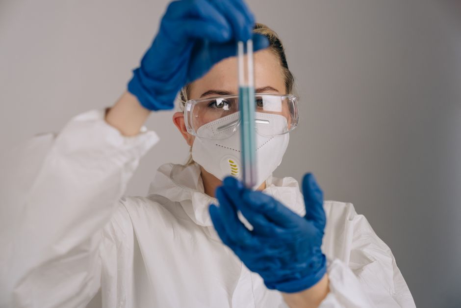 Antibody Validation Methods: A Practical Guide