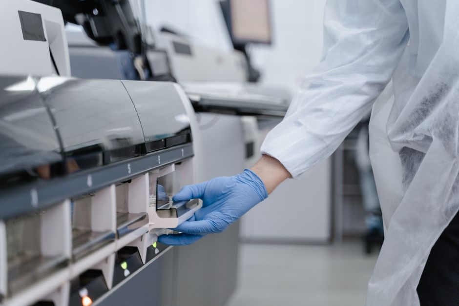 Method Validation in Clinical Laboratories: A Practical Protocol