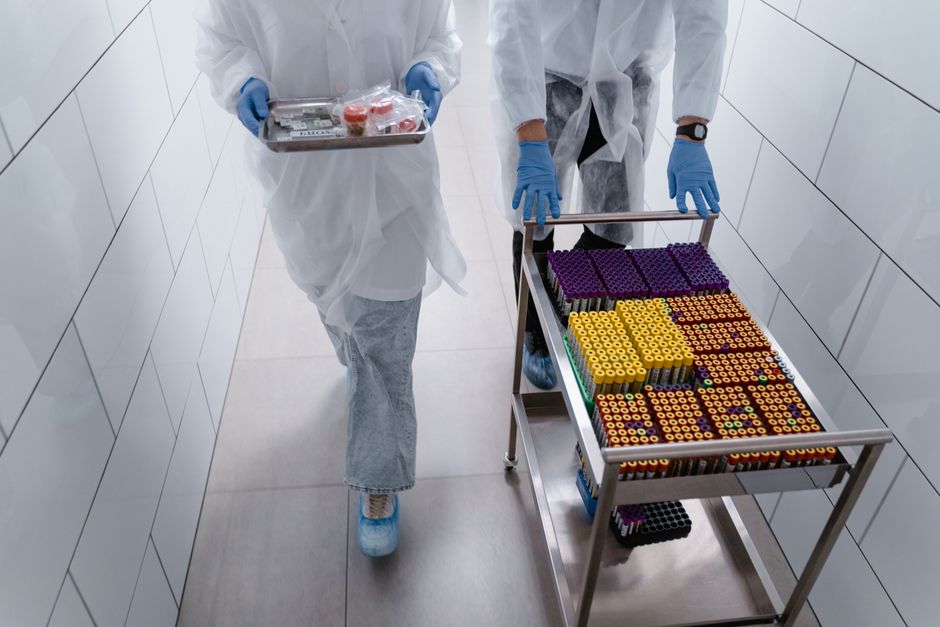 Clinical Trial Protocol Development: Key Components and Best Practices