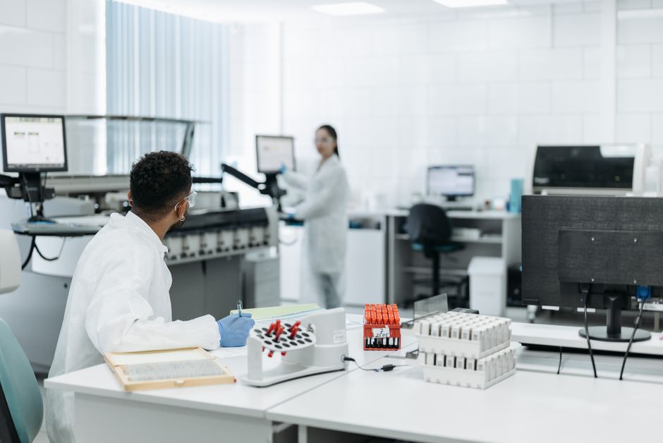 ANOVA vs. t-Test: Choosing the Right Statistical Test