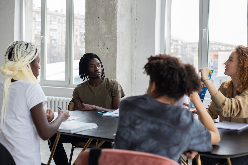 Focus Groups in Qualitative Research: A Practical Guide