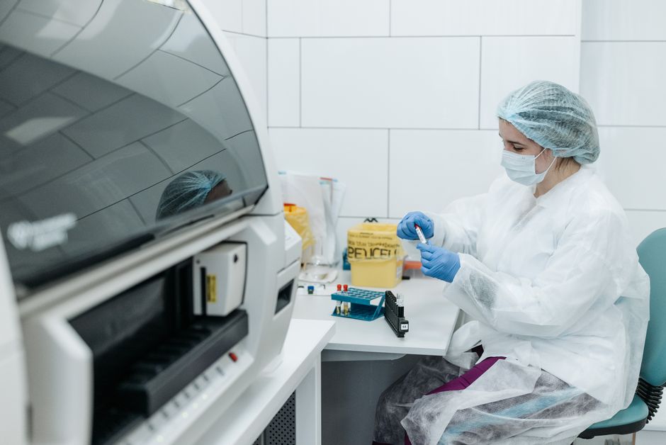 Long-Read Sequencing for Isoform Quantification: Challenges and Solutions