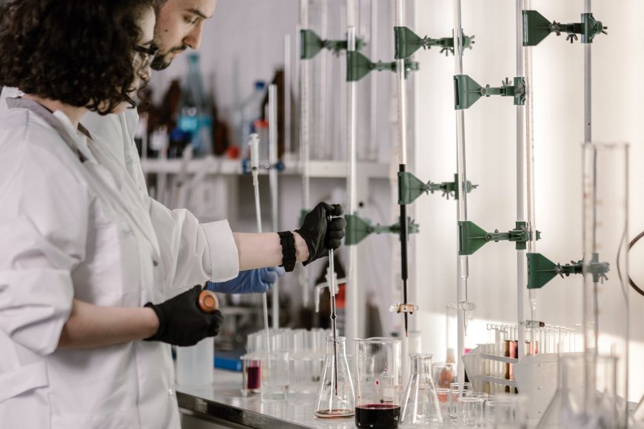 Multi-Omics Data Integration: A Comparative Framework for Choosing the Right Method