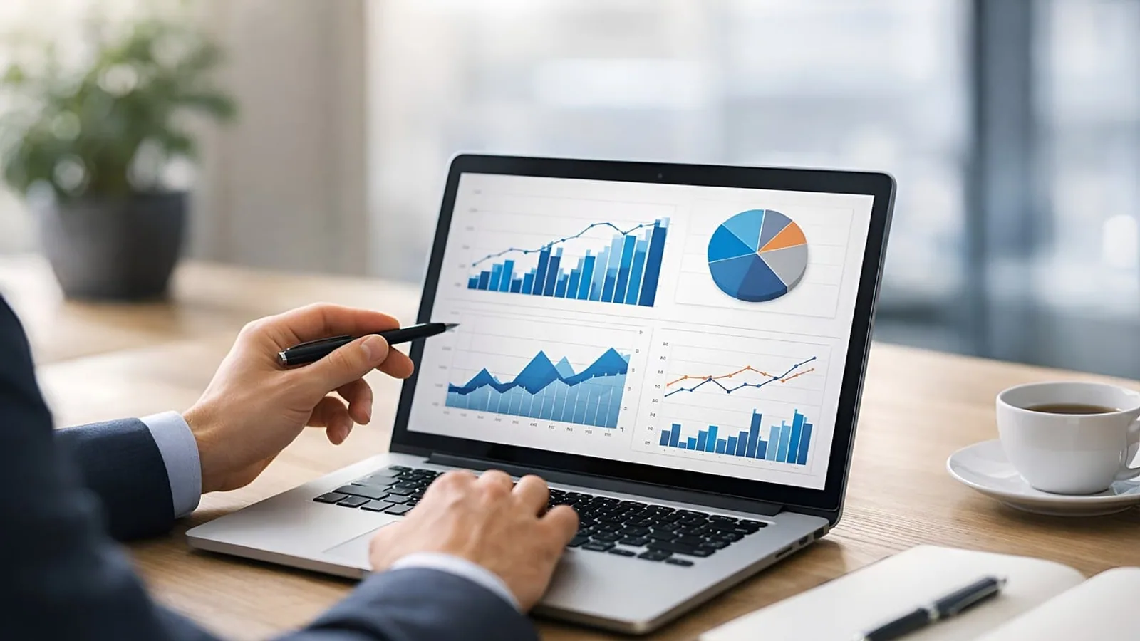 Confounding Factor: Definition, Examples, and Control