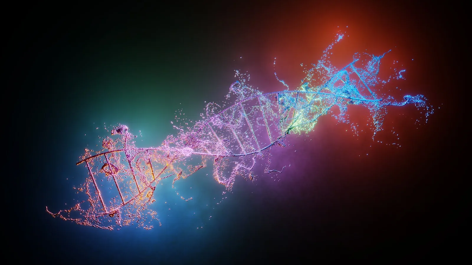 Define Heterozygous: Meaning vs Homozygous