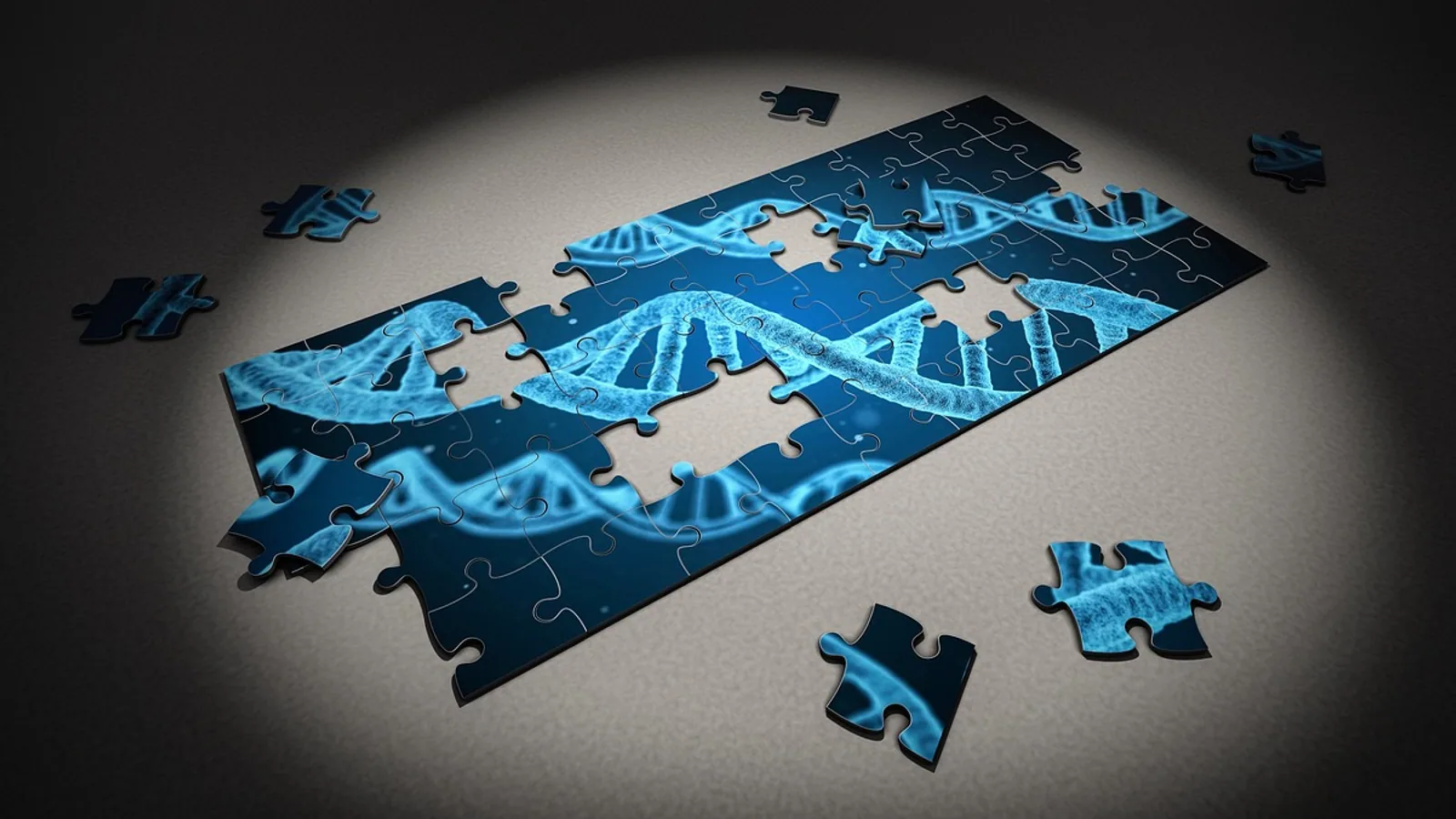 NCBI Gene BLAST: Step-by-Step Tutorial