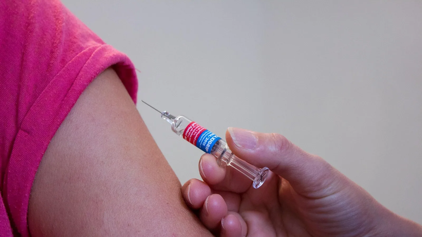Panoquell-CA1: Injectable Pancreatitis Drug for Dogs