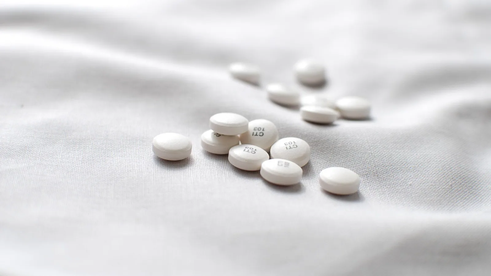 Dog Worm Medicine: Types and Dosing Guide