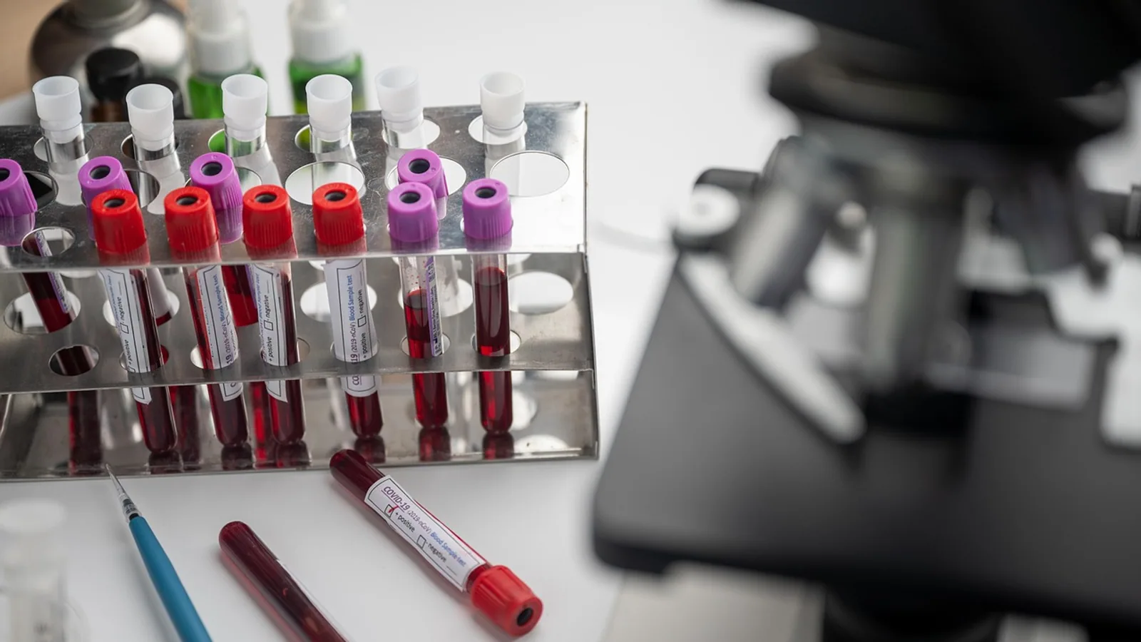 Extended Spectrum Beta Lactamase (ESBL) Explained
