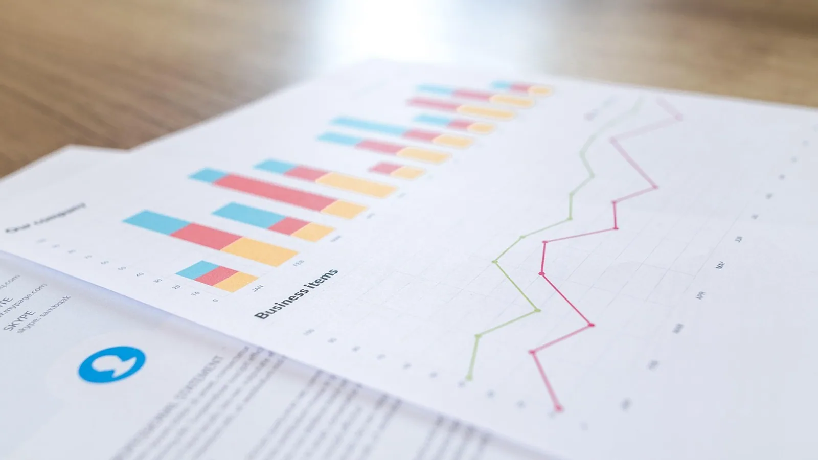 Bell Curve: Normal Distribution Explained