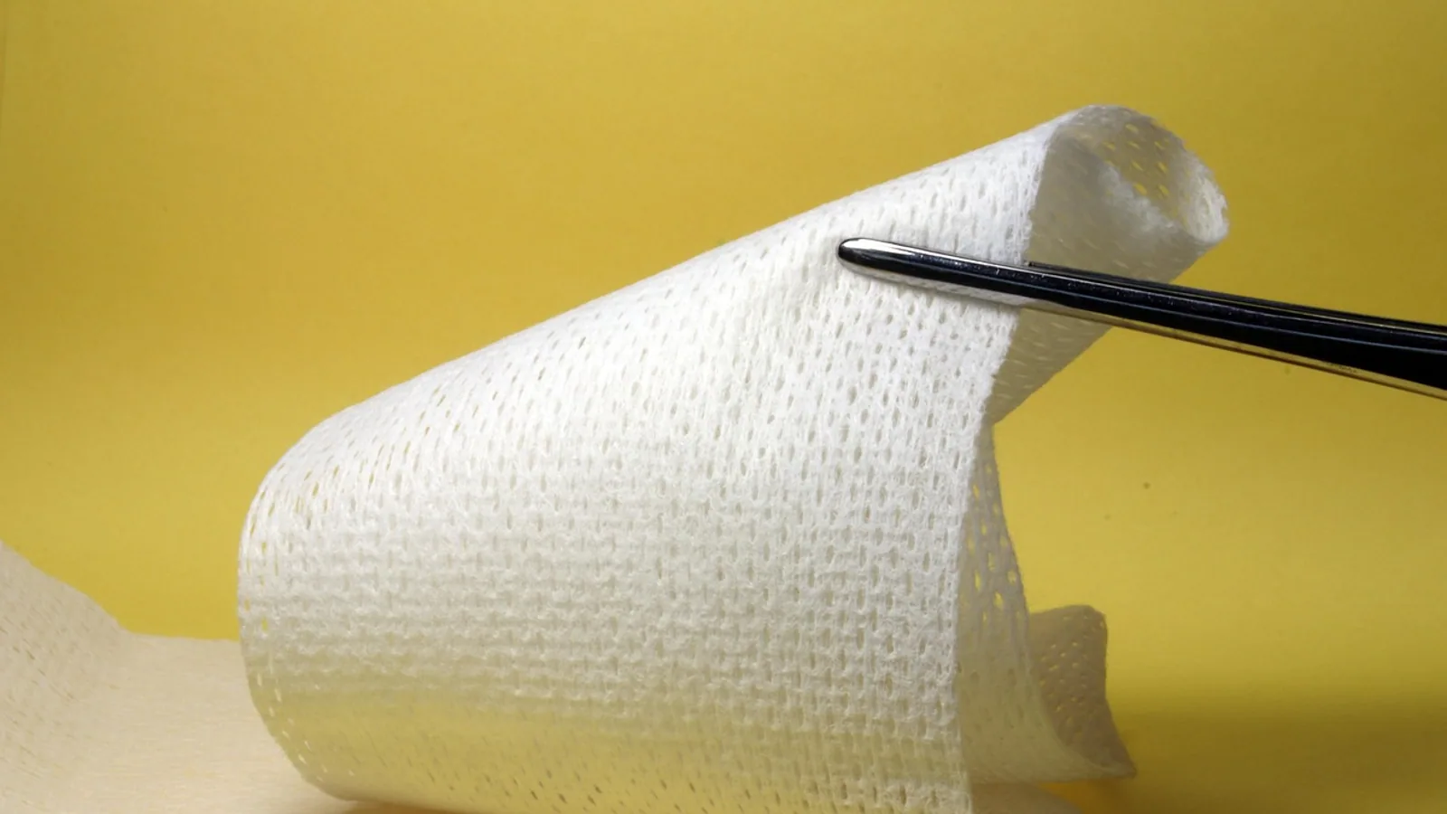 Penrose Drain Care: Placement, Management, Removal