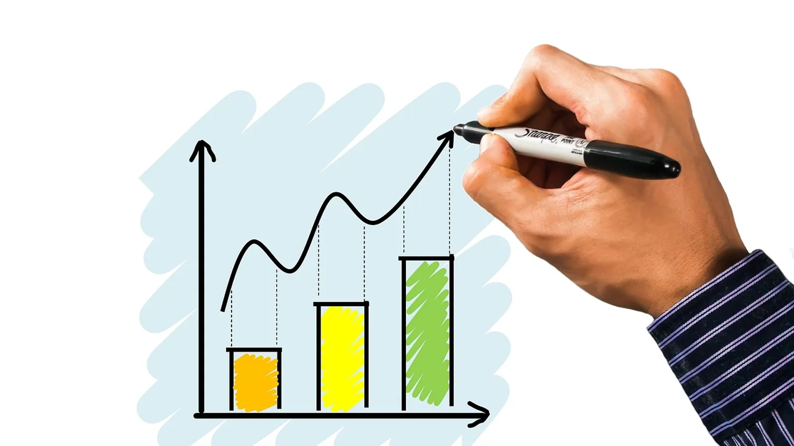 MAP and TAU in Bayesian Statistics