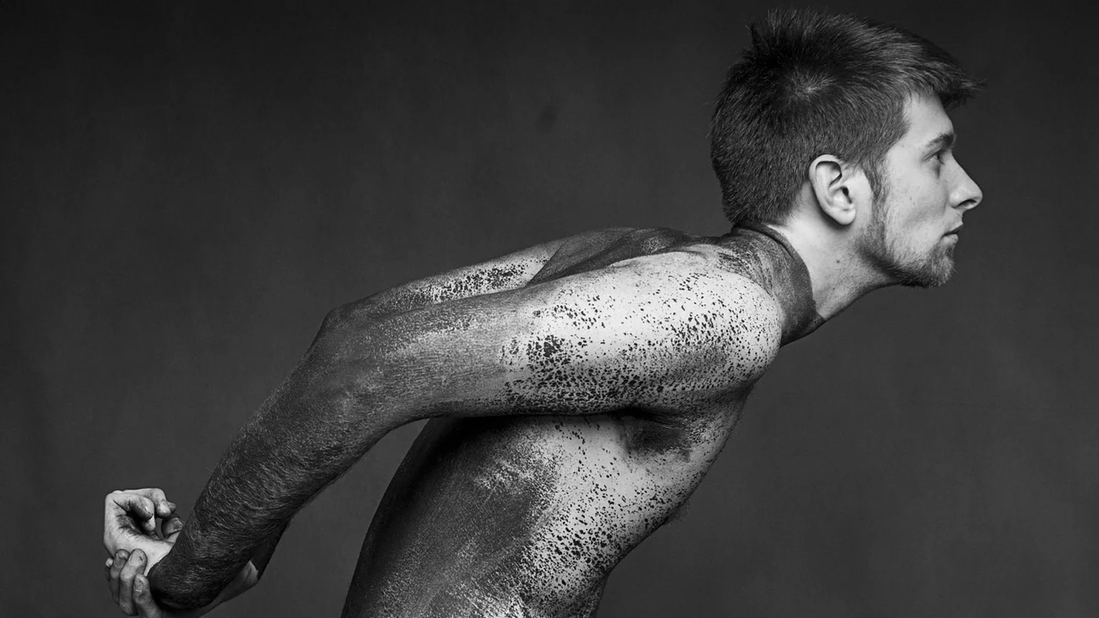 Functions of the Integument: Skin Roles Explained