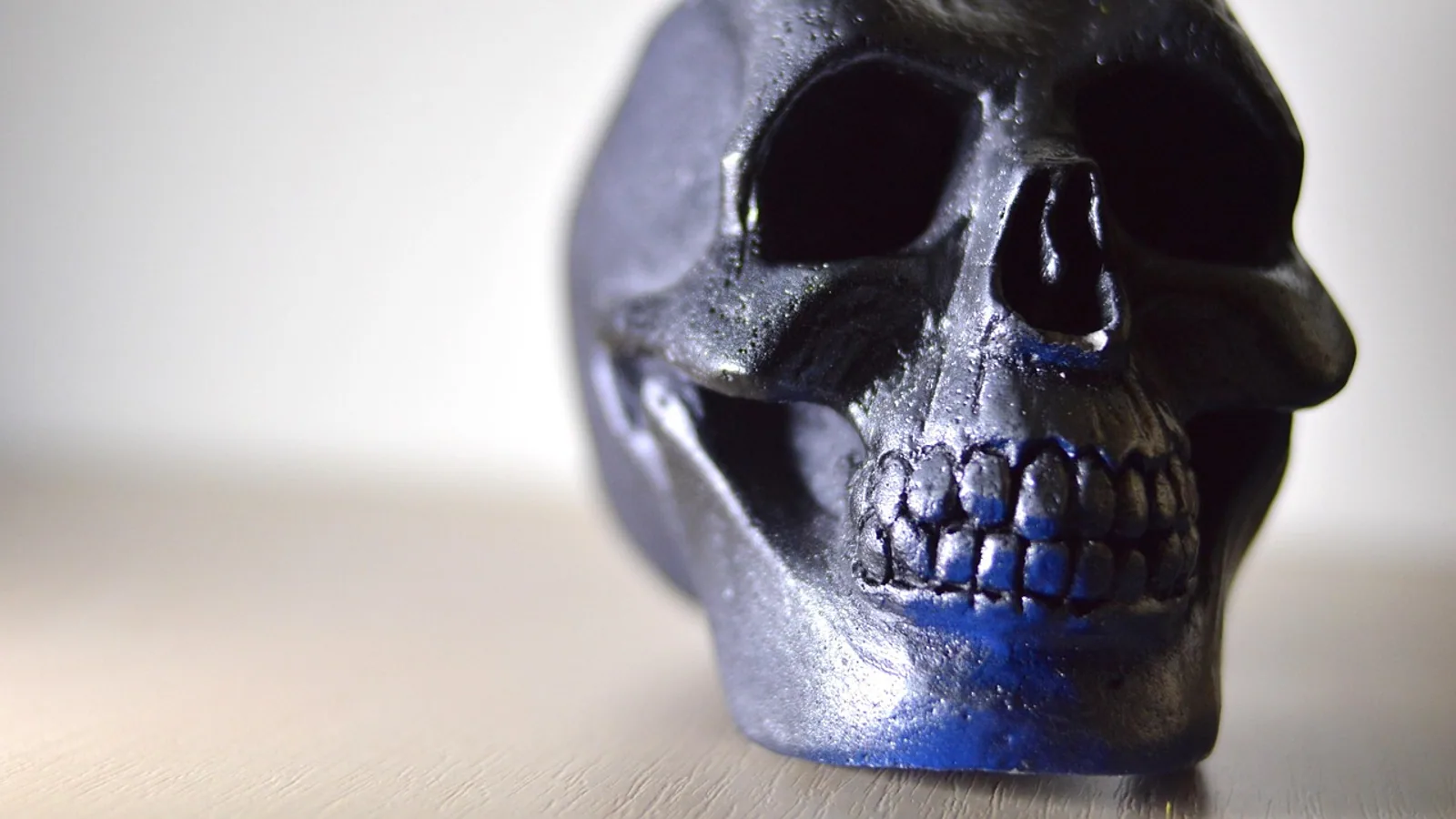 Occipital Condyle: Anatomy and Articulation