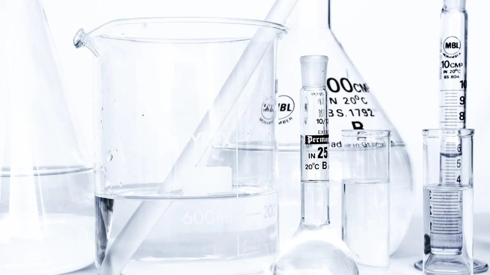 Atomic Absorption Spectroscopy: Principle and Uses