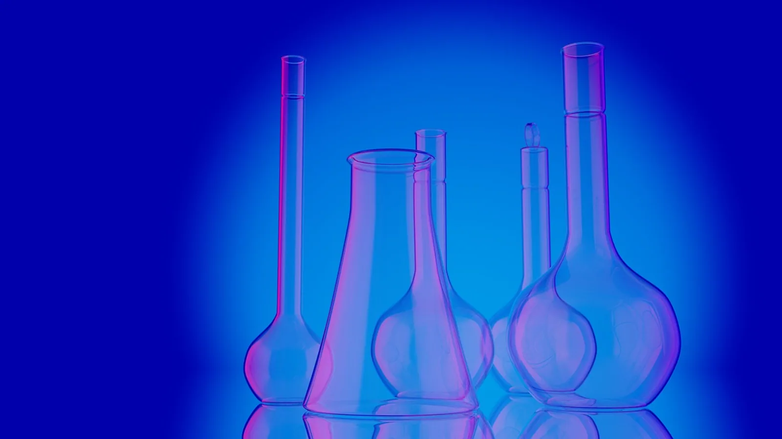 Density Units Explained: SI, CGS, and Conversions