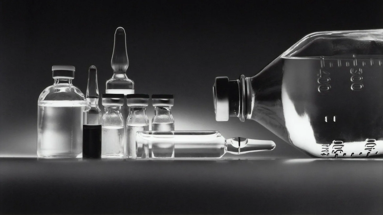 Concentration Gradient: Definition, Types, and Examples