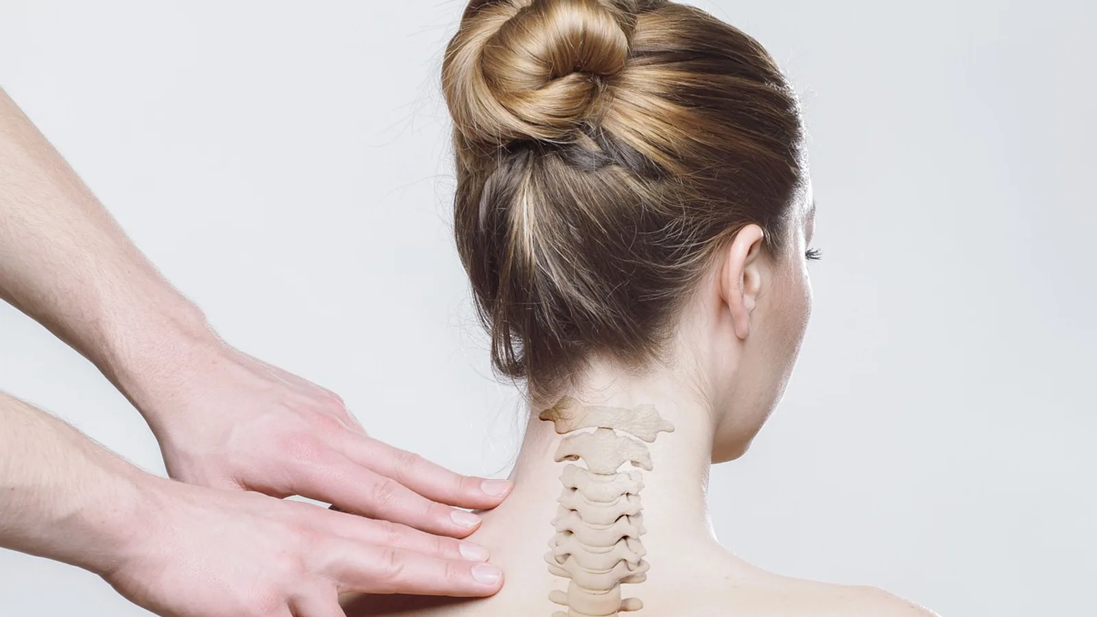 Vertebrae Lumbales: Lumbar Vertebrae Anatomy