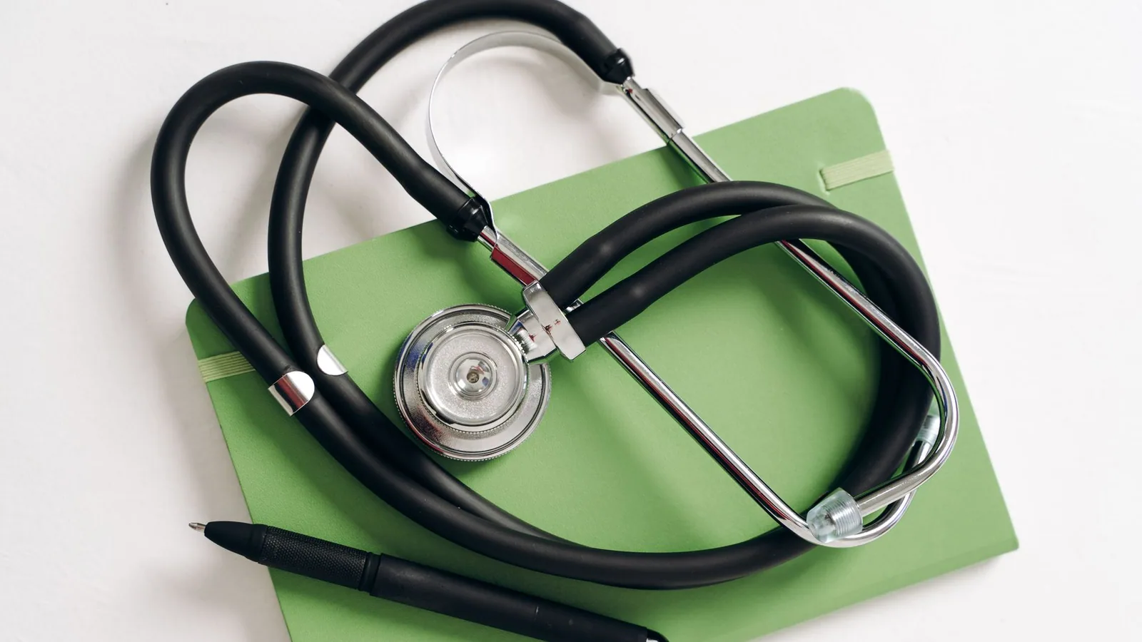 Medical Coding Certificate Programs Explained