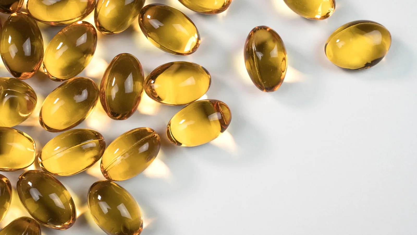 Denamarin for Dogs: Uses, How to Give It, and Evidence