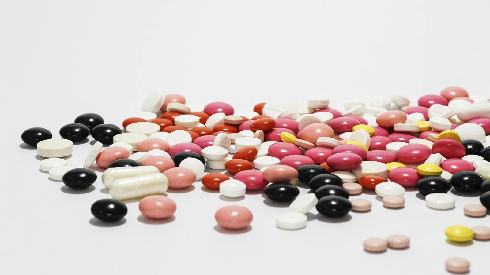 Allopathic Medicine: Definition and Context
