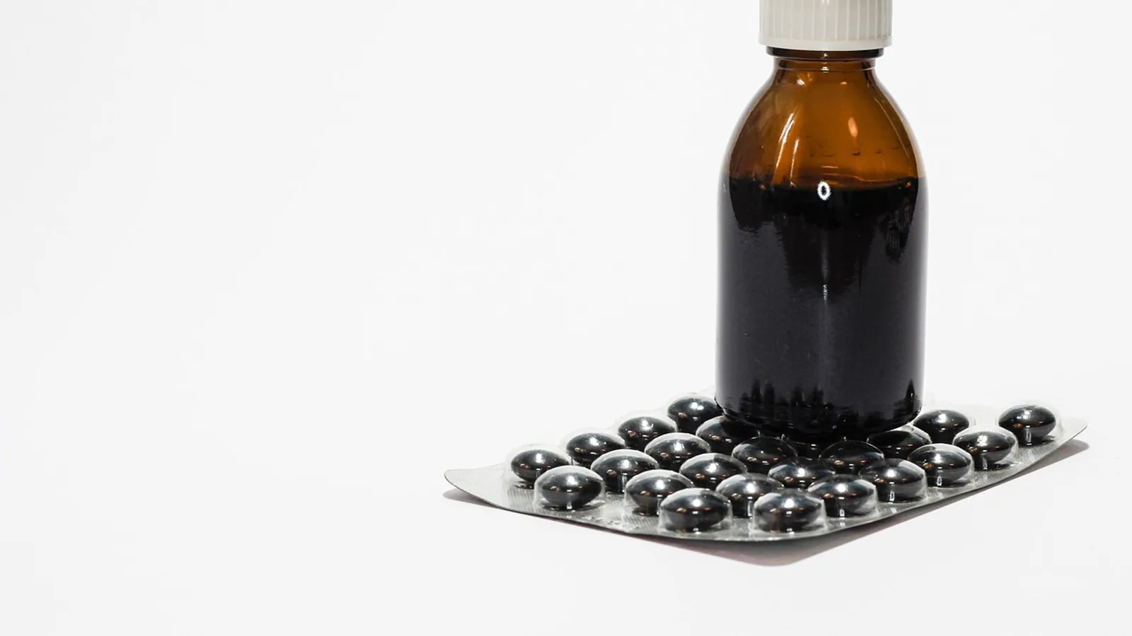 Reconstitution Solution: How to Reconstitute Drugs