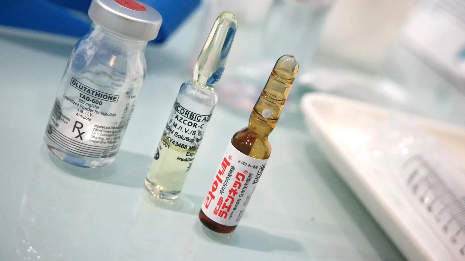 Acetylcholinesterase Inhibitors: Vet Pharmacology