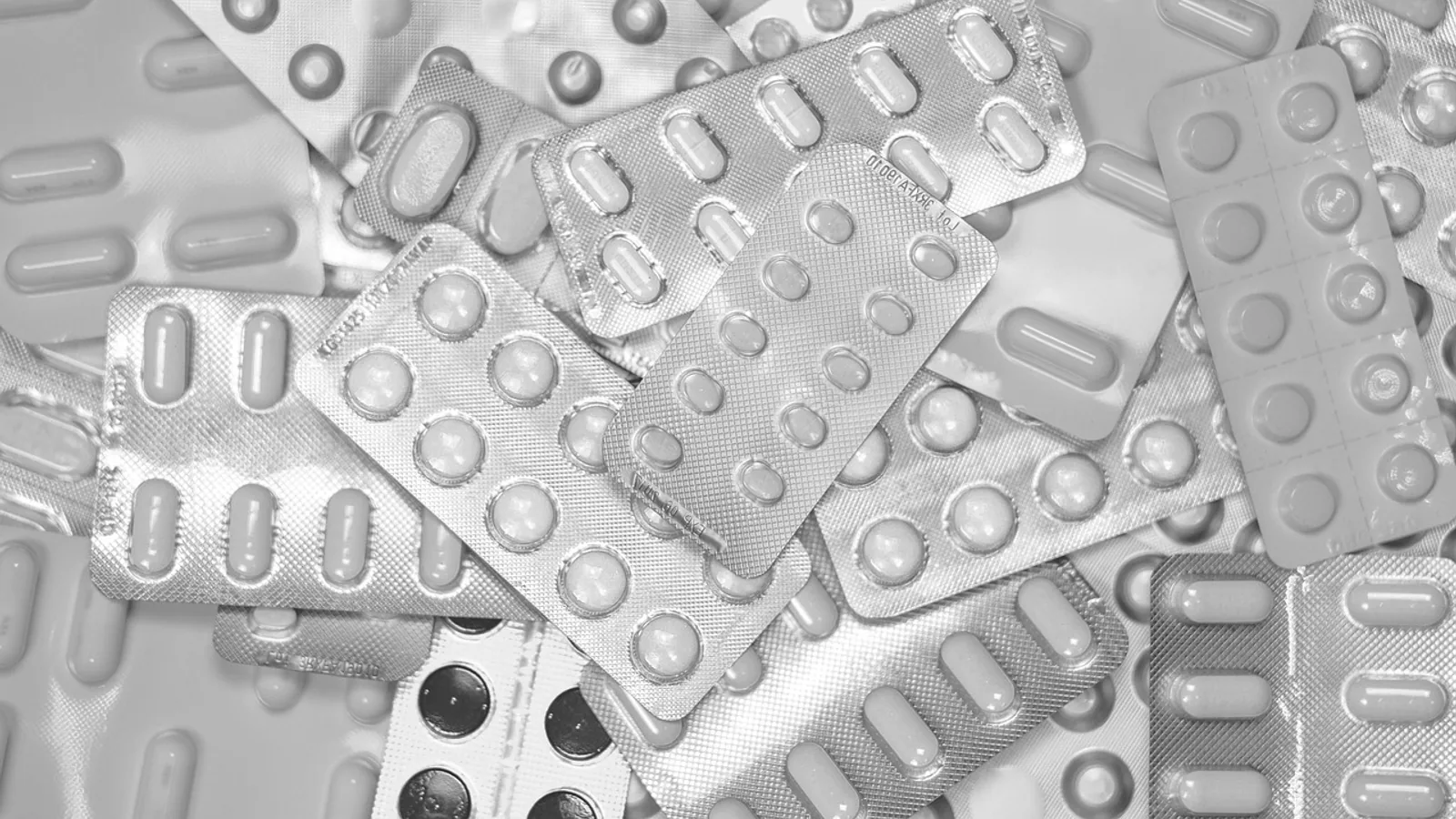 Metacam for Dogs: Dosing, Safety, and Side Effects