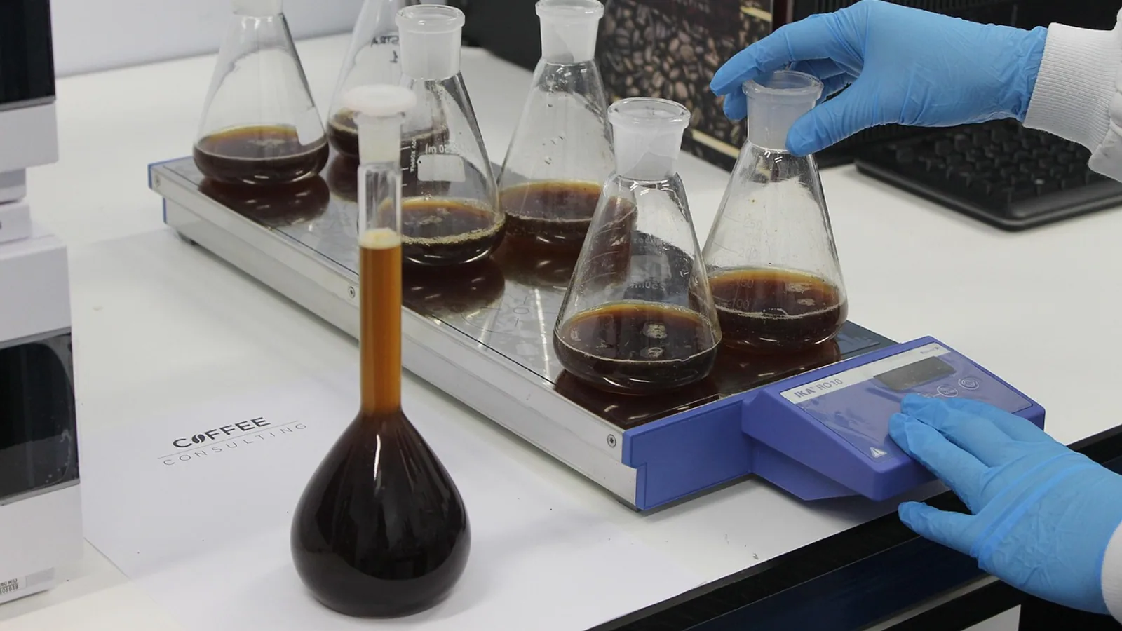 Glycosidic Bond: Definition, Types, and Formation
