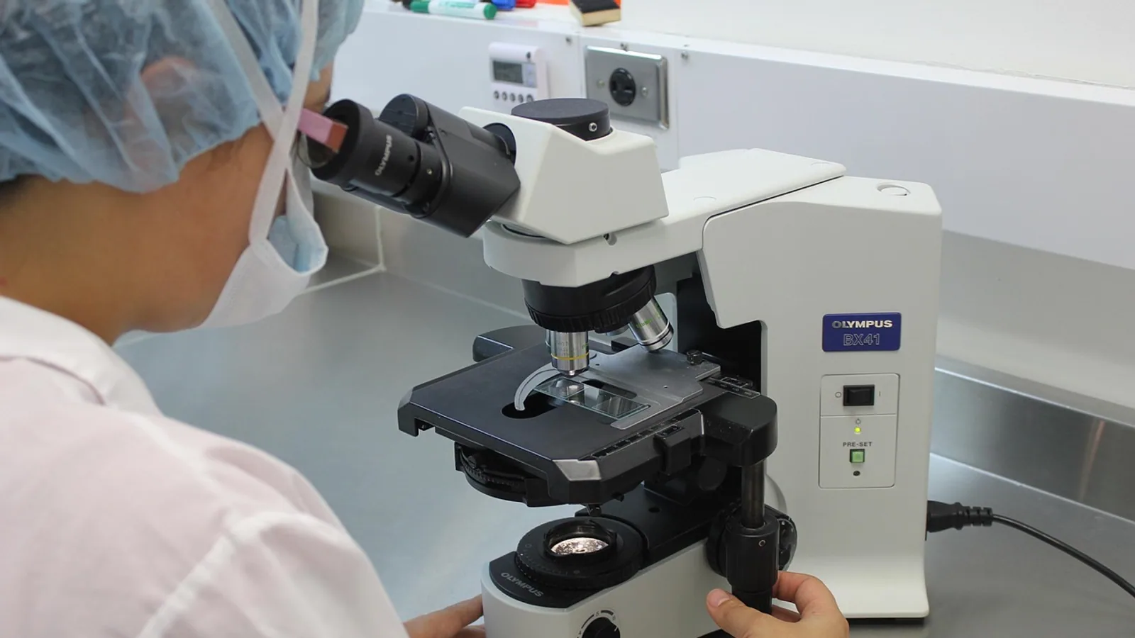 Dehydration Synthesis: Definition and Examples