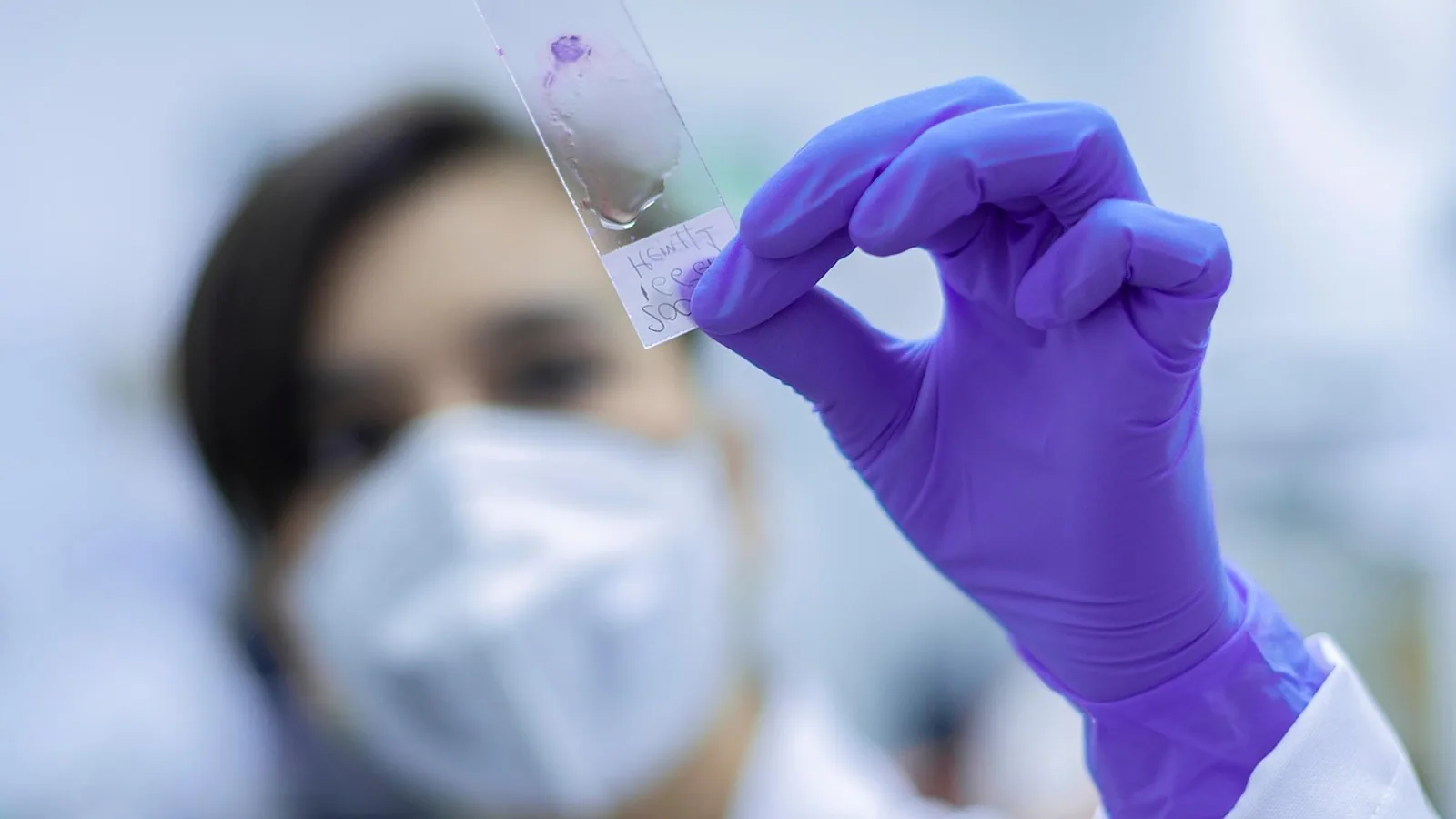 HITS-CLIP: Mapping Protein-RNA Interactions