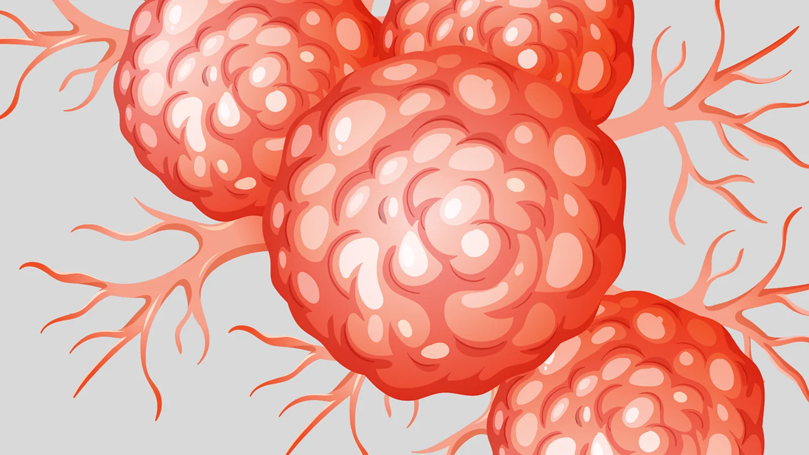 Hypertonic Solution: Definition and Cell Effects