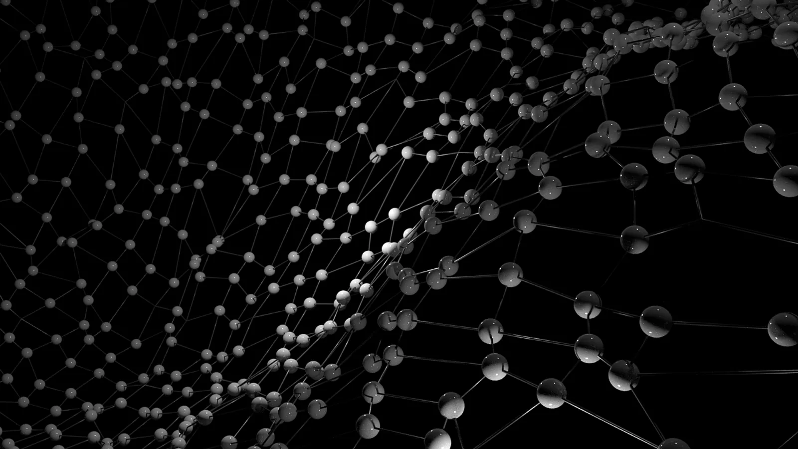 Covalent Bonds: Definition, Types, and Examples