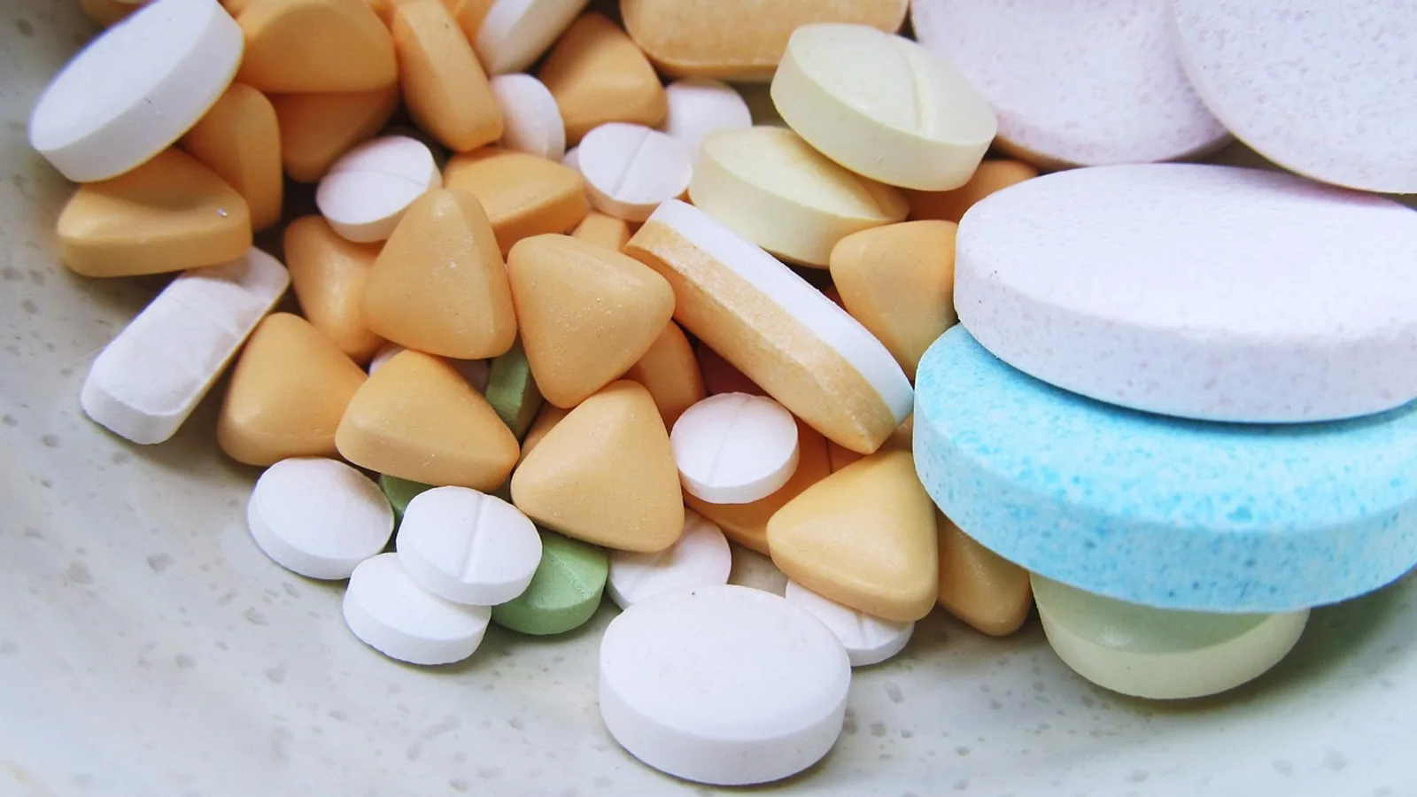 NSAIDs Medication: Classes, Uses, and Vet Notes