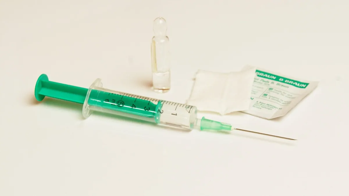 Albon Dosage for Dogs: Safe Dosing Explained