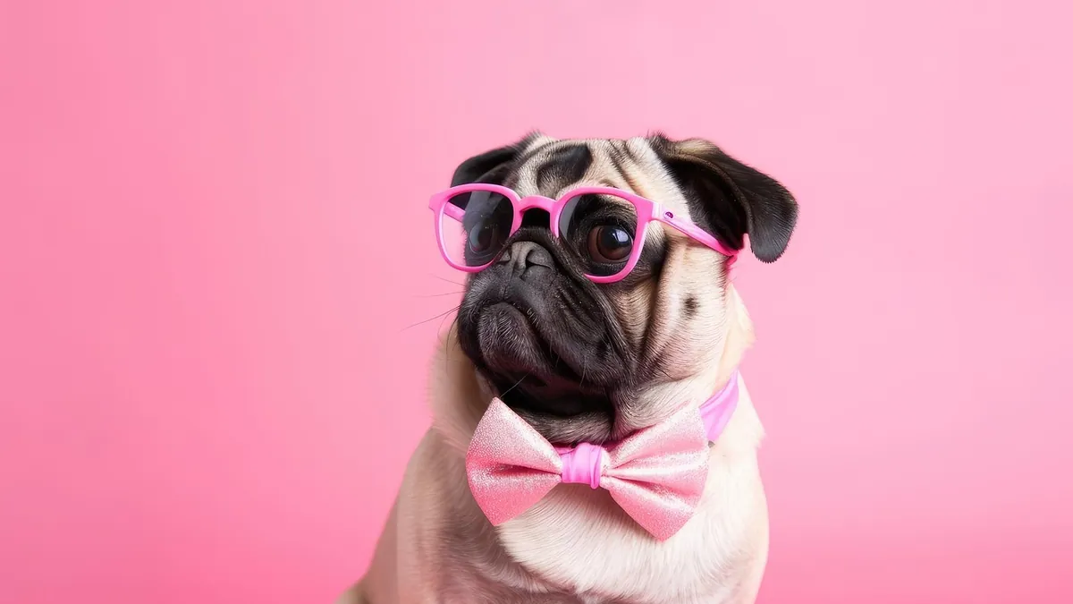 Bloat in Dogs: Treatment, Surgery and Prevention