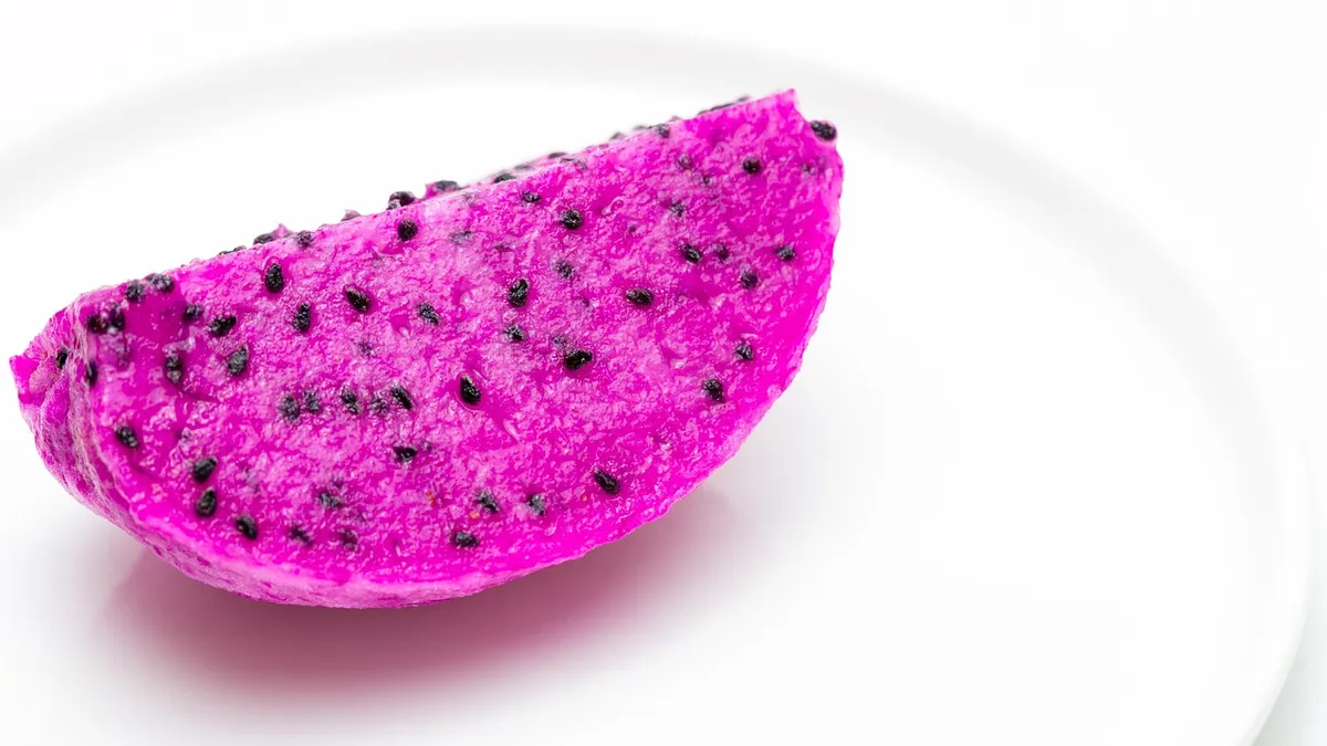 Can Cats Eat Dragon Fruit? Seeds, Skin, and Serving Size