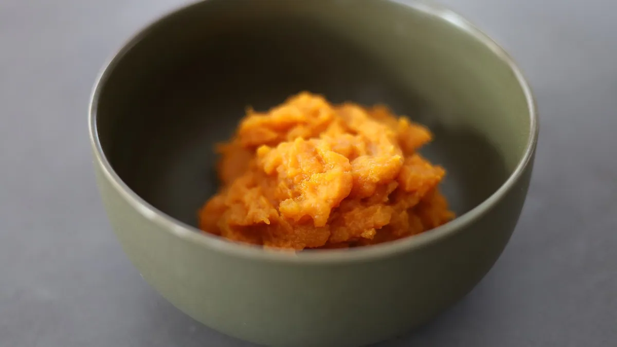 Can Cats Eat Sweet Potatoes? Skin, Raw, and More