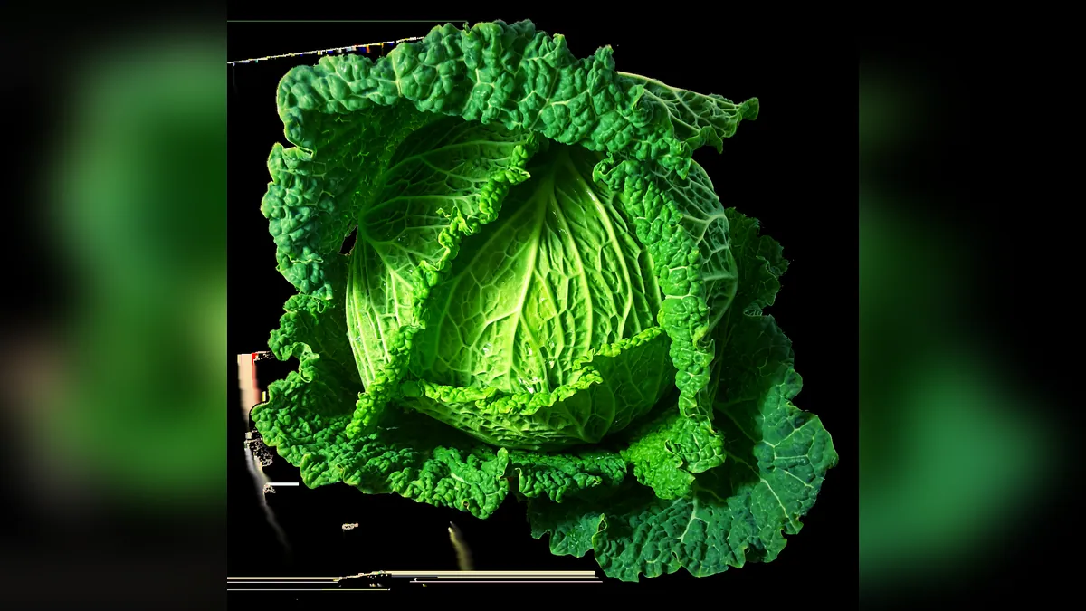 Can Dogs Eat Cabbage Raw or Cooked? Safe Amounts and Prep