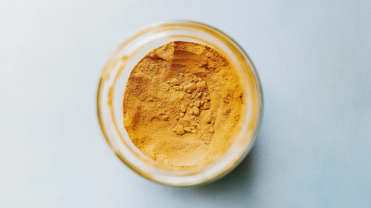 Can Dogs Eat Mustard? Seeds, Greens, and Condiments
