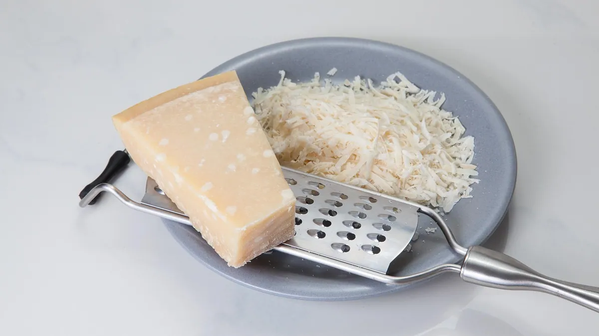 Can Hamsters Eat Cheese? Dairy Risks Explained