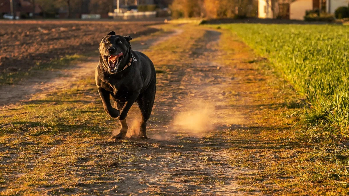 How to Get Your Dog to Come When Called: Reliable Recall
